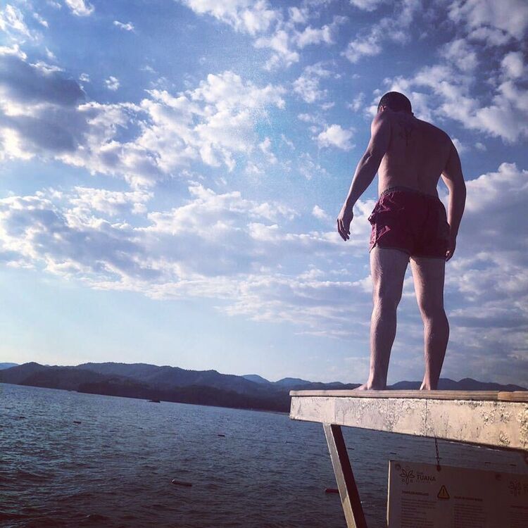 ���������� ������, ���� ������� �����, 35 ���, ������������ ��� ������, ����� � ���������