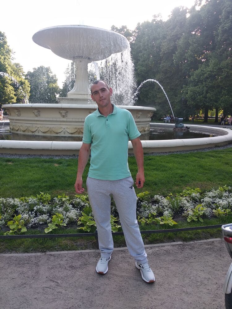  38847455  , 36 ,    