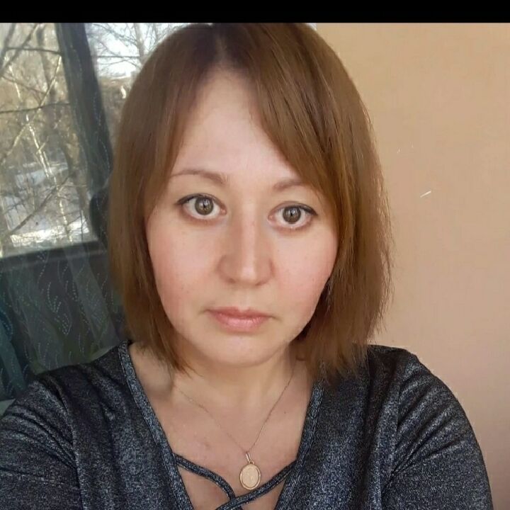 ���� 35766755 ������� �����, 43 ����, ���� ���������� � ���������