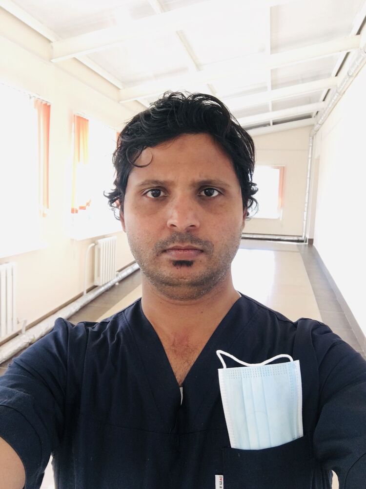 ���������� �������, ���� ������� �������, 39 ���, ������������ ��� ����� � ���������, c�������� ���������