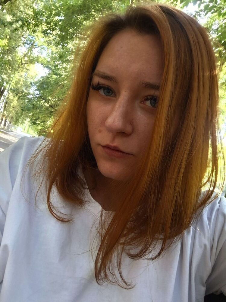  54758645  Darya, 29 ,     