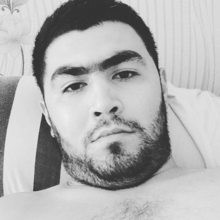  18365785  Azim, 32 ,    