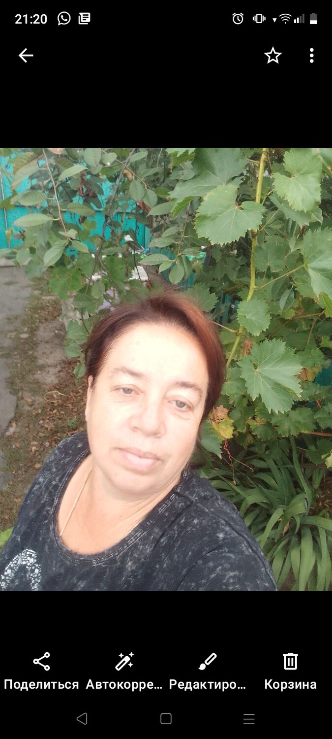 ���������� ��������, ���� ������� �������, 55 ���, ������������ ��� ����� � ���������, c�������� ���������