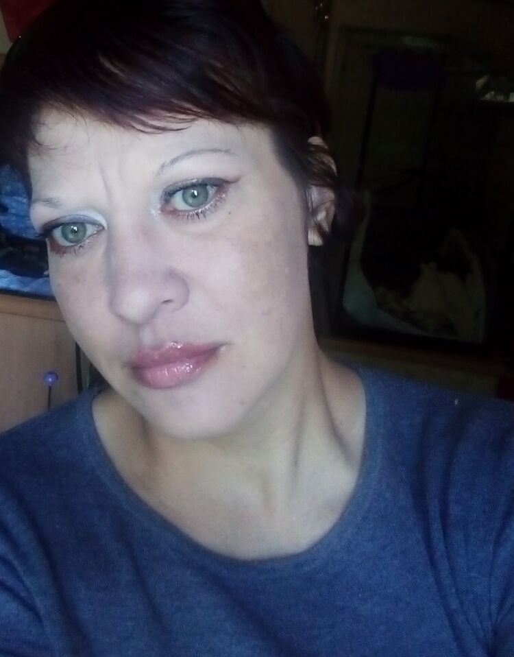 ���������� ������ ��������, ���� ������� ������, 40 ���, ������������ ��� ������, ����� � ���������