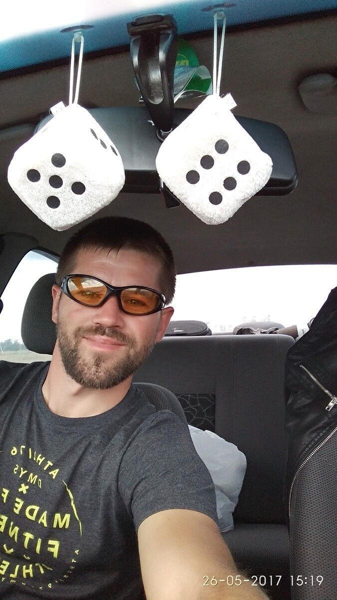 ���������� ��������, ���� ������� �����, 38 ���, ������������ ��� ������, ����� � ���������, c�������� ���������, ���������