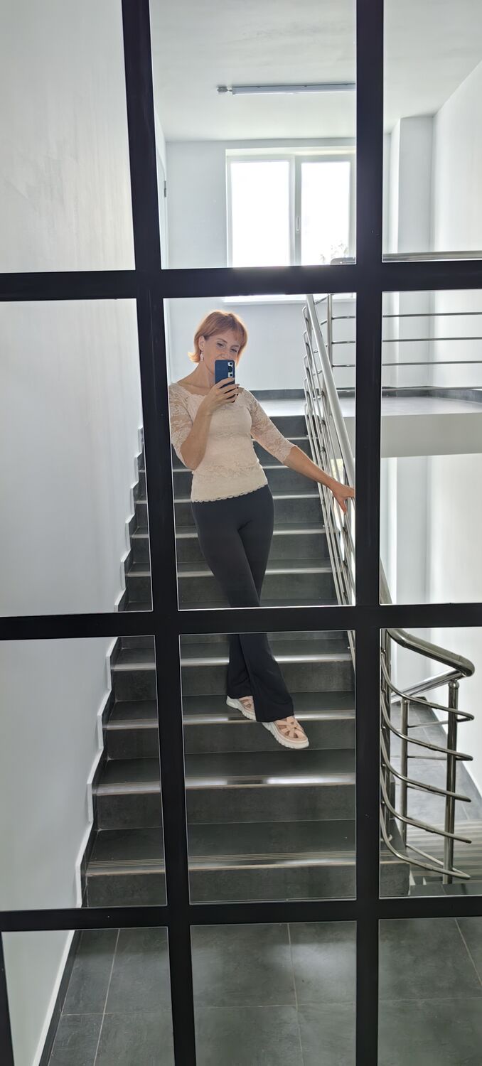 ���� 53587095 ������� �����, 43 ����, ���� ���������� � ����������