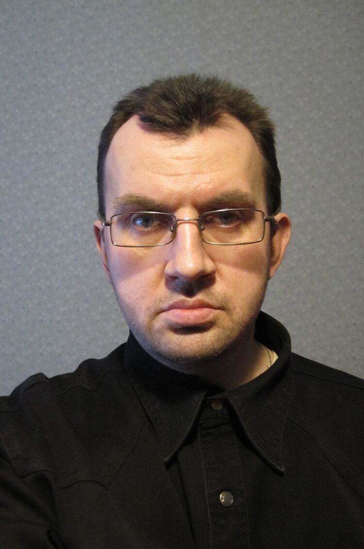  ,   , 51 ,     , c , 