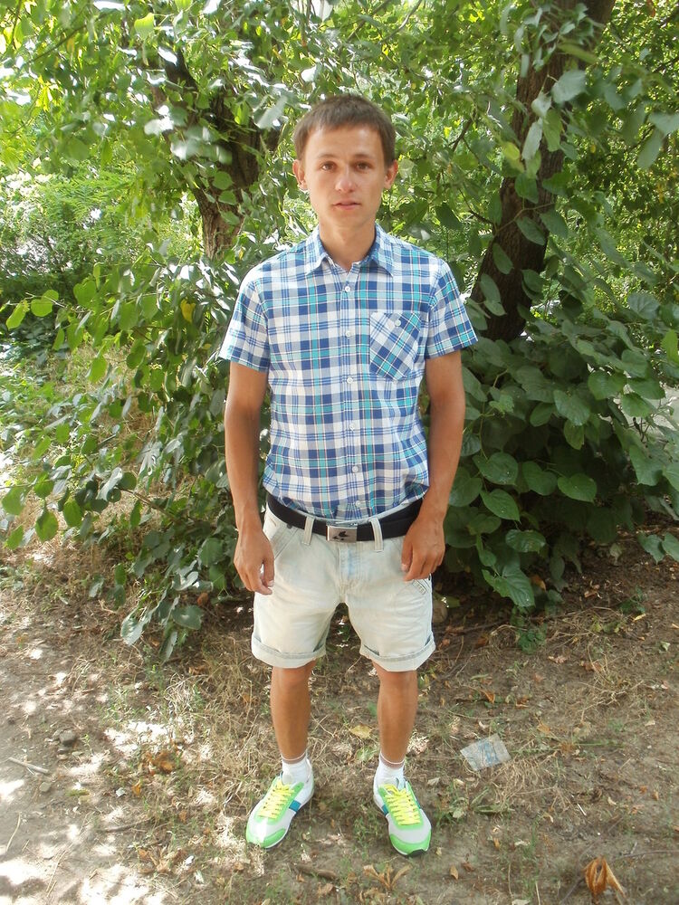 ���� 8658335 ������� �����, 35 ���, ���� ���������� � ������ ����