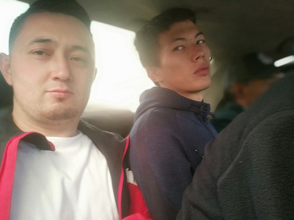 ���������� ������, ���� ������� ������, 30 ���, ������������ ��� ������, ����� � ���������