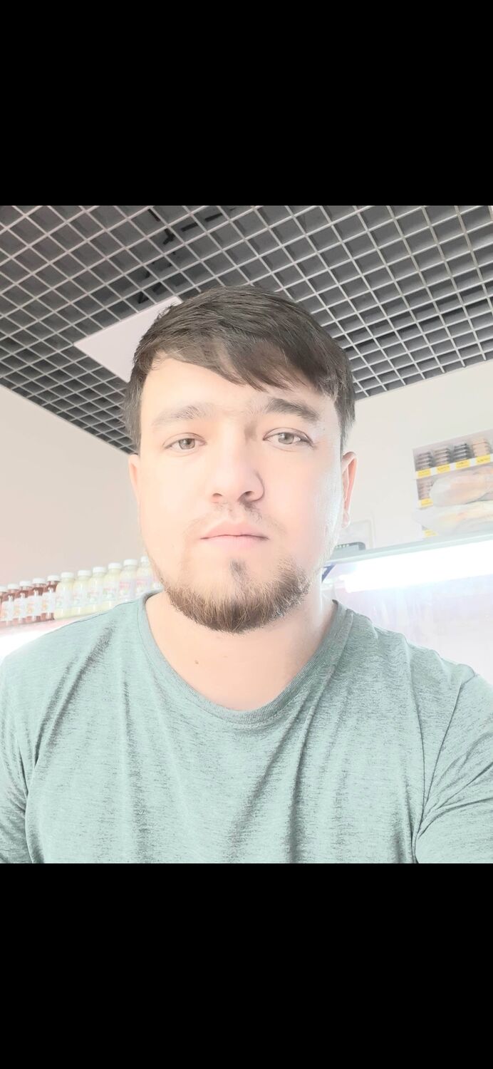 ���������� ���������, ���� ������� ������, 34 ����, ������������ ��� ������, ����� � ���������, c�������� ���������, ���������