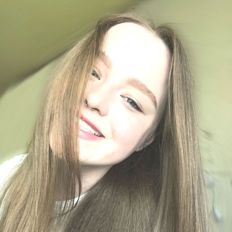 ���� 26259645 ������� ���, 21 ���, ���� ���������� � ������