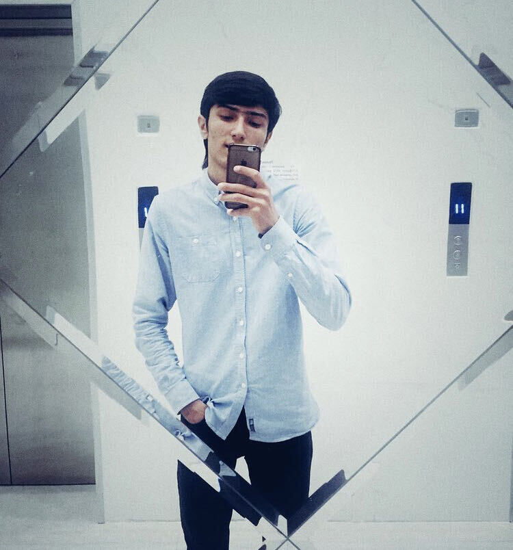 ���������� ������, ���� ������� �����, 30 ���, ������������ ��� ������, ����� � ���������