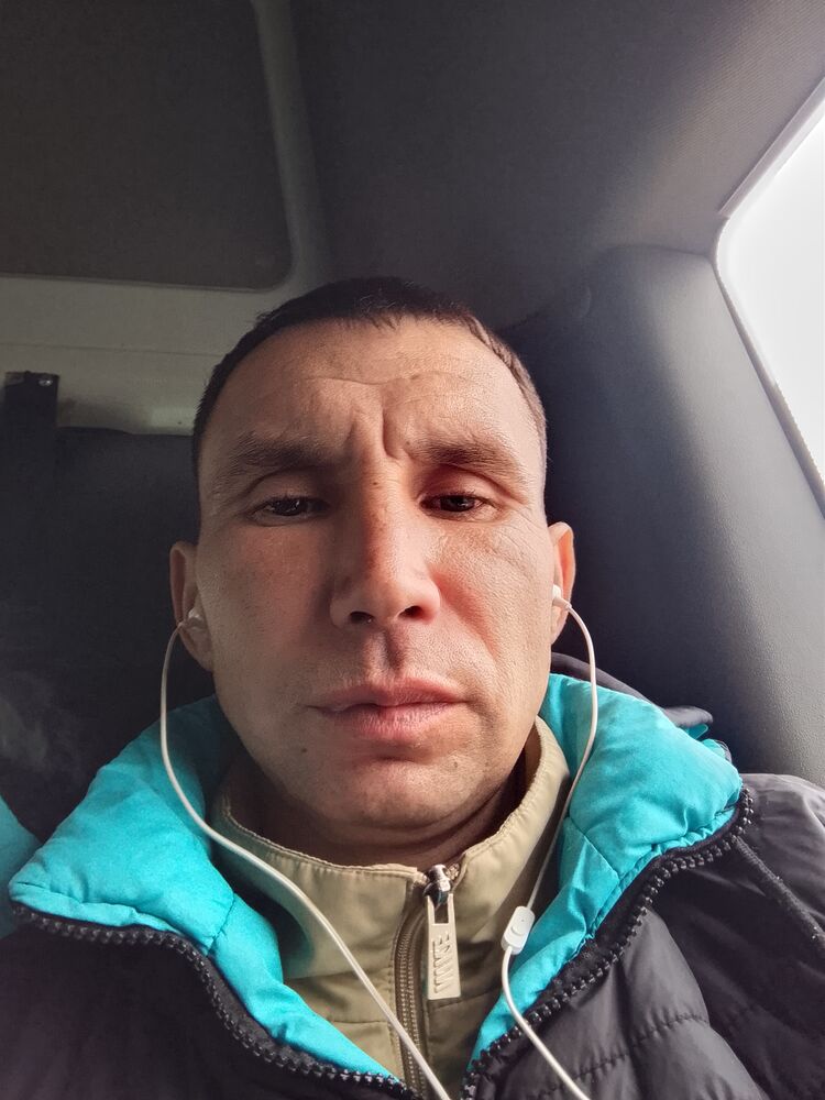 ���� 54179285 ������� �������, 37 ���, ���� ���������� � ��������