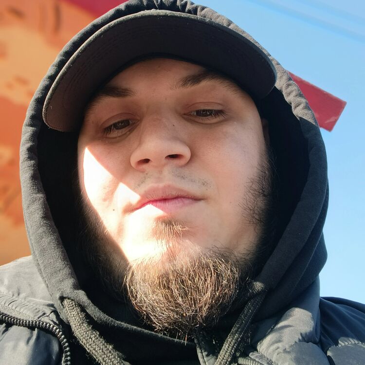  54167605  Ruslan, 25 ,    