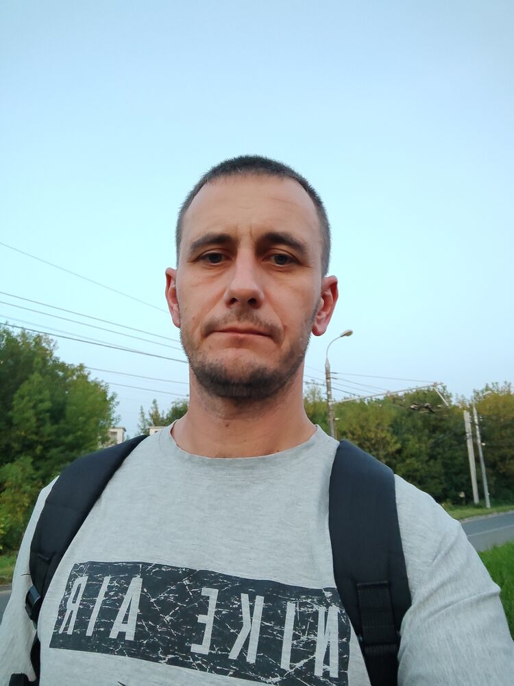 ���� 49305935 ������� �����, 42 ����, ���� ���������� � ������