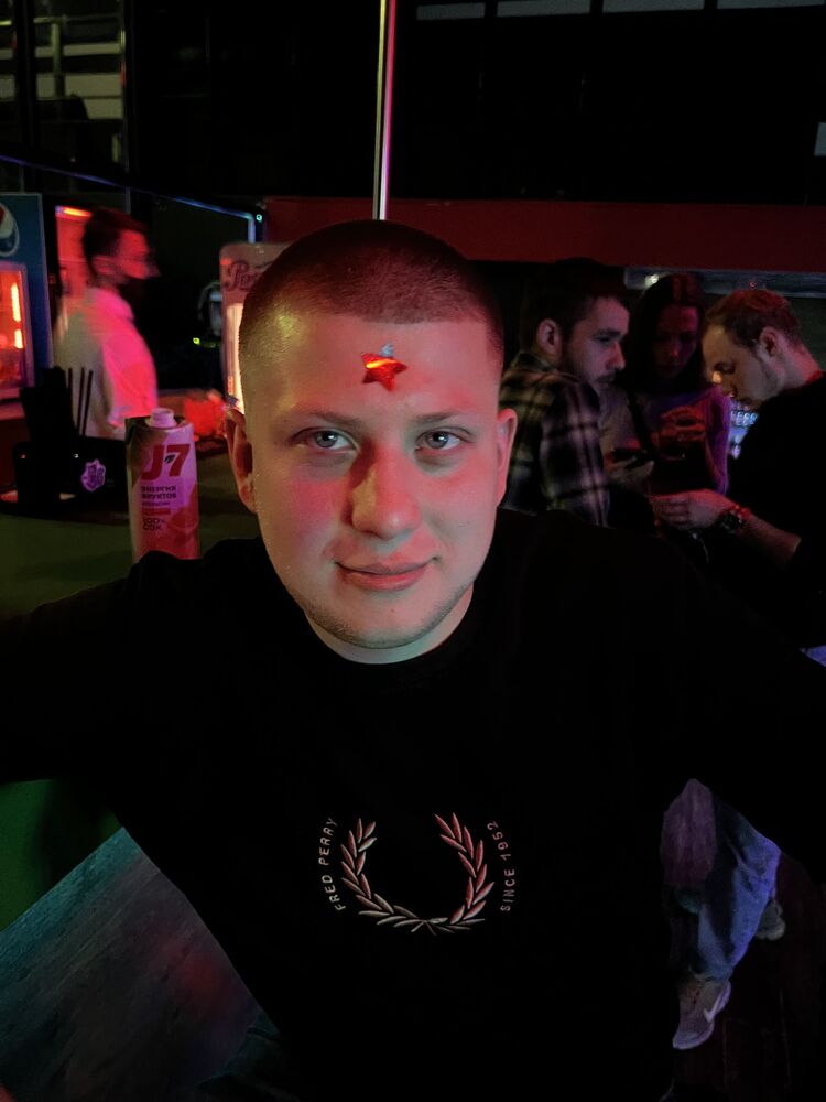 ���� 45845565 ������� ��������, 30 ���, ���� ���������� � �����