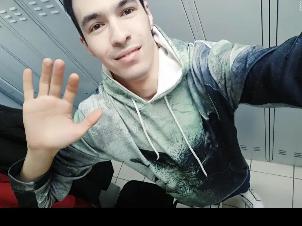  51350365  , 26 ,    