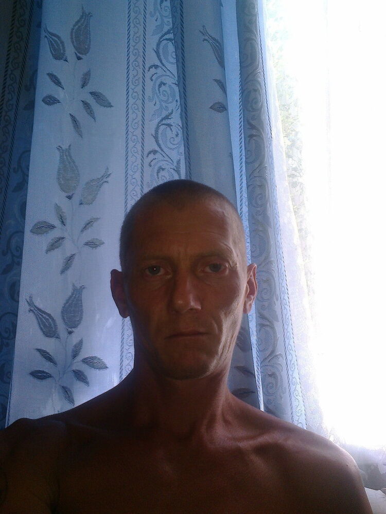  6372105  , 46 ,    -
