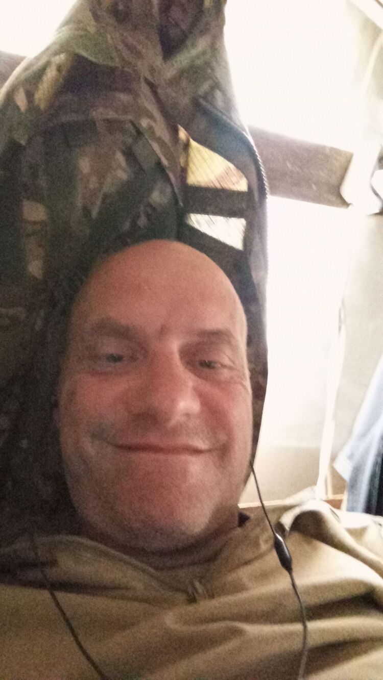  51293595  , 48 ,    
