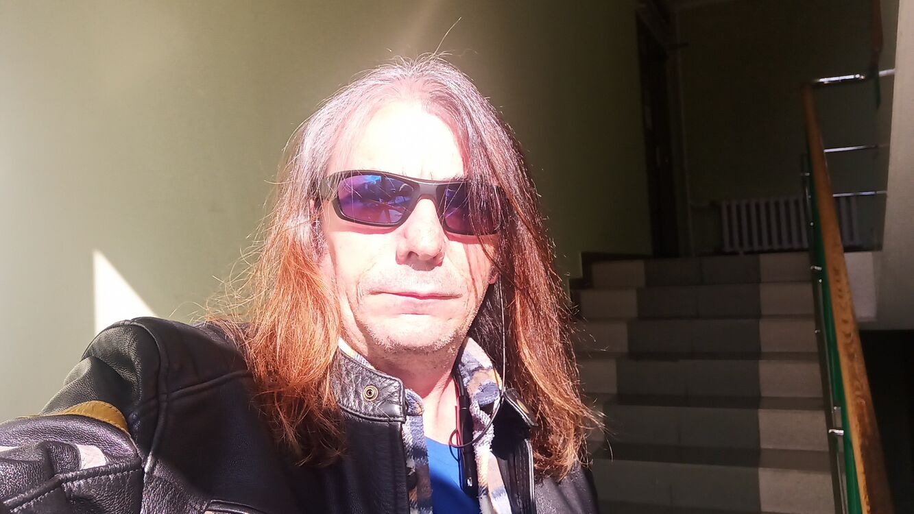  ,   Vural, 48 ,   ,   , c , 