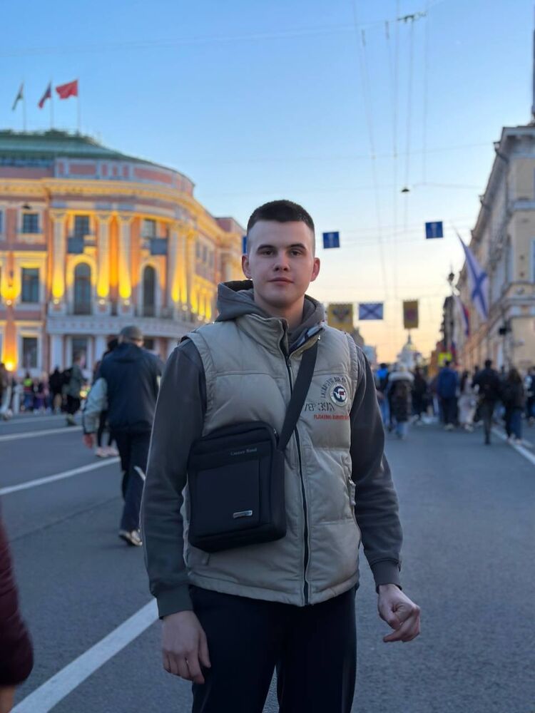 ���� 38993995 ����� �����, 23 ����, ���� ���������� � ������ ���������