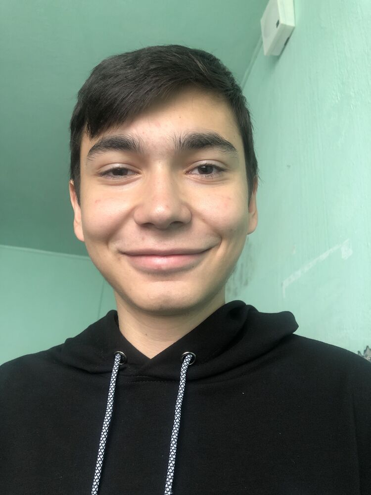 ���� 38630725 ����� ����������, 21 ���, ���� ���������� � ����������