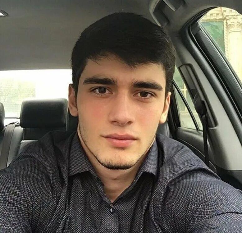  ,   , 19 ,  