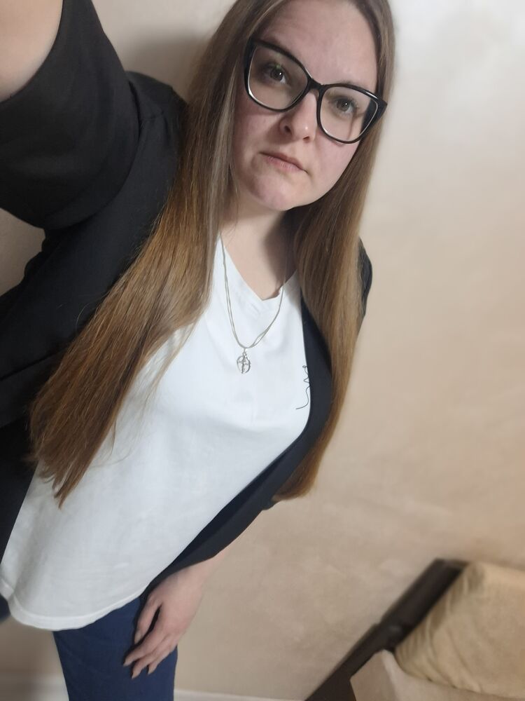 ���� 55999655 ������� �����, 32 ����, ���� ���������� � ����������