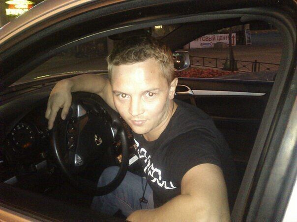 ���������� �����-���������, ���� ������� �������, 42 ����, ������������ ��� ������, ����� � ���������, c�������� ���������