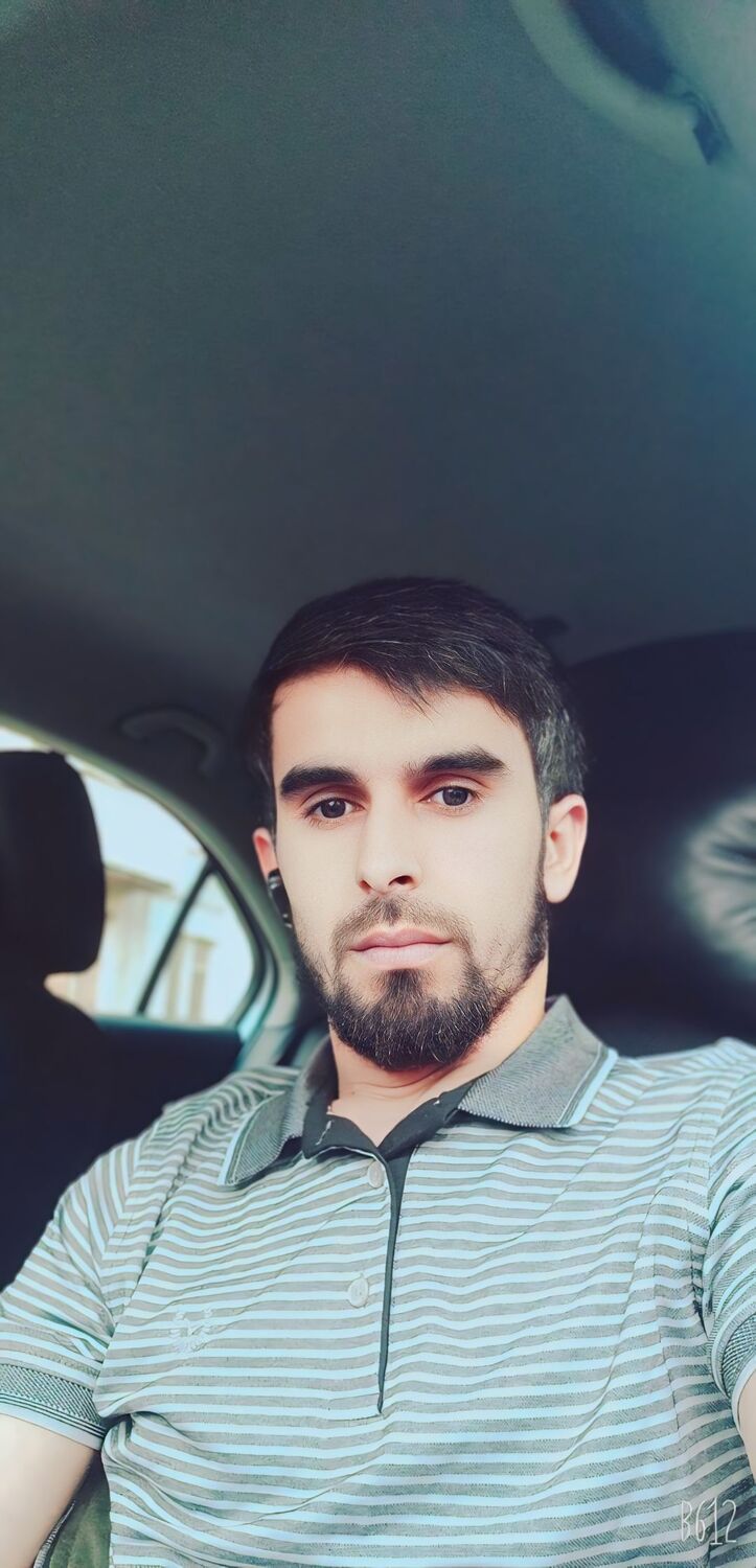  45771635  , 30 ,    