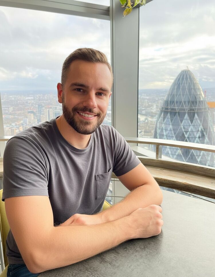 ���� 54997425 ������� ��������, 35 ���, ���� ���������� � Kraainem