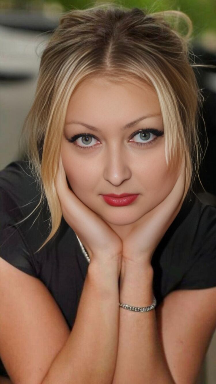  51539185  , 50 ,    -