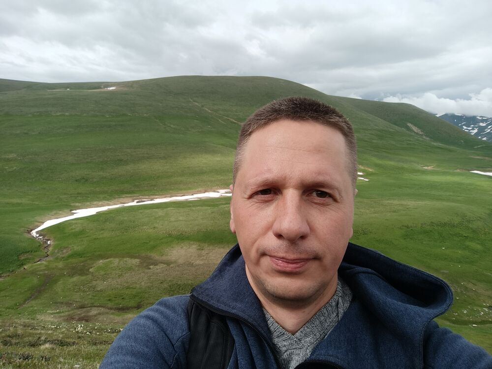 ���� 42462845 ������� �������, 37 ���, ���� ���������� � ����������