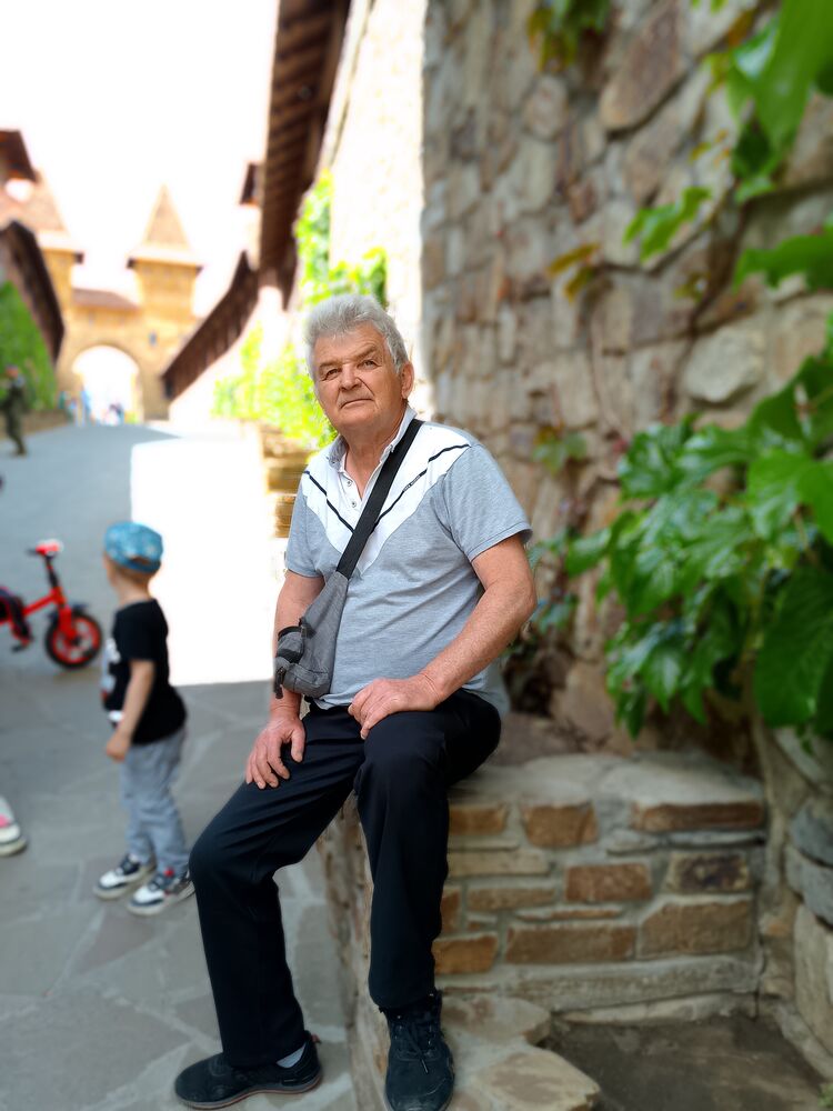 ���������� ������, ���� ������� ��������, 55 ���, ������������ ��� ������, ����� � ���������