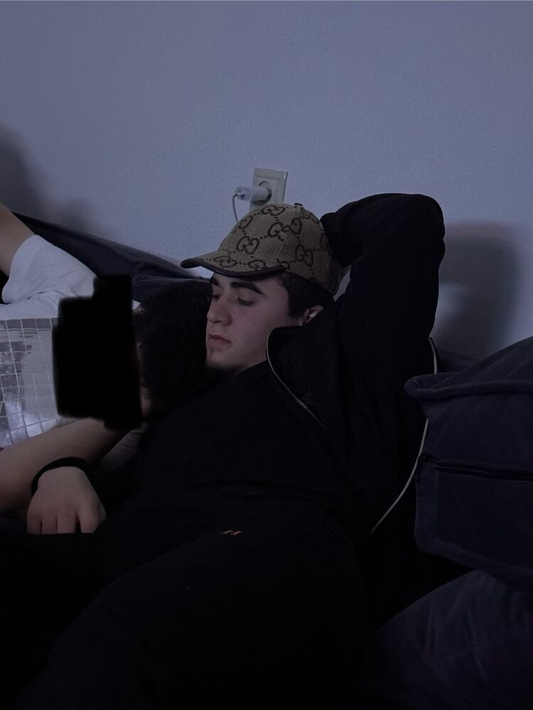 ���������� ���������, ���� ����� �������, 19 ���, ������������ ��� ������, ����� � ���������