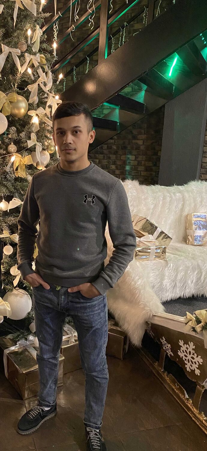  ,   , 25 ,   ,   
