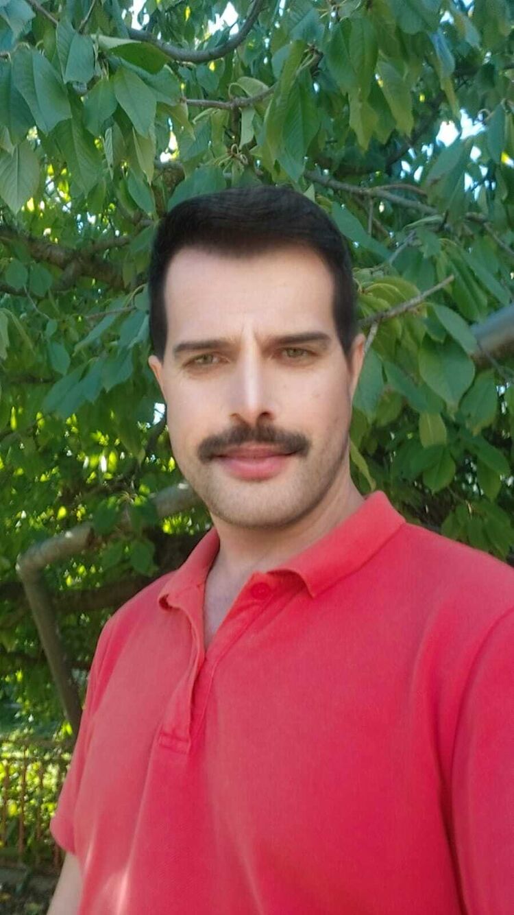  ,   , 25 ,   ,   , c , 