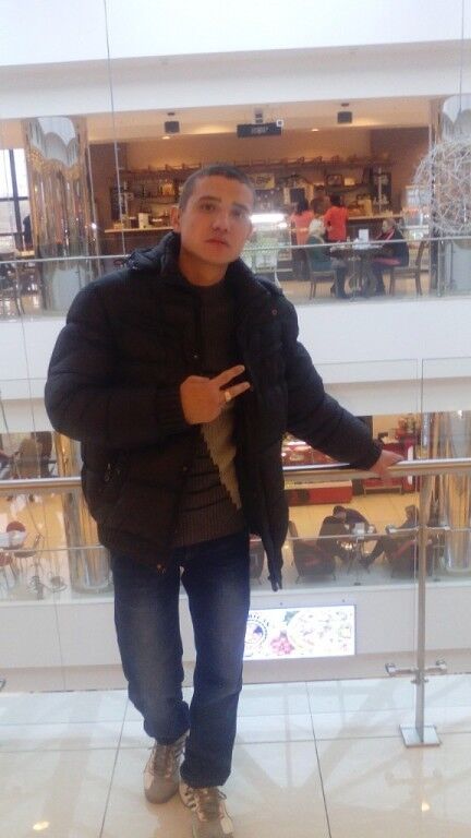  ,   , 32 ,   ,   , c , 