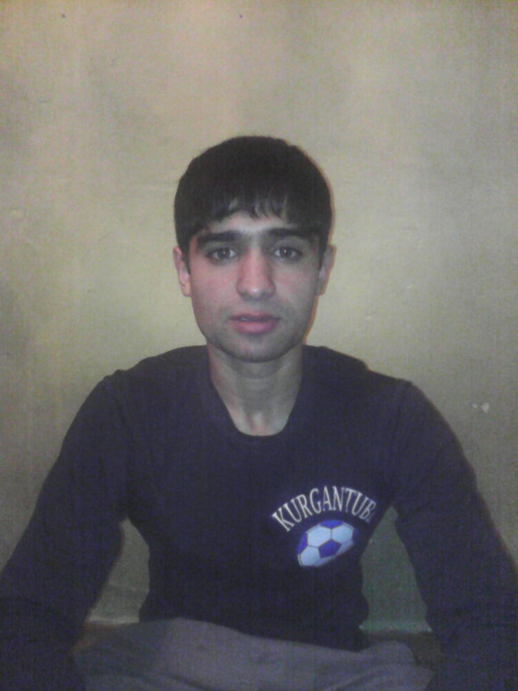 ���� 3999215 ������� ����, 38 ���, ���� ���������� � �������������