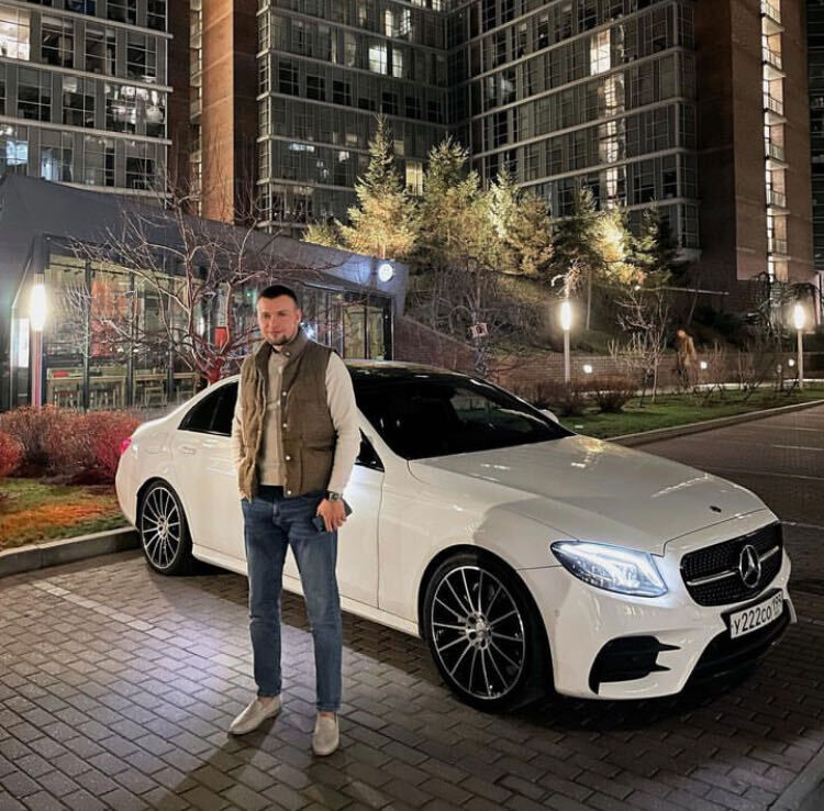 ���������� ������, ���� ������� ������, 38 ���, ������������ ��� ������, ����� � ���������, c�������� ���������, ���������