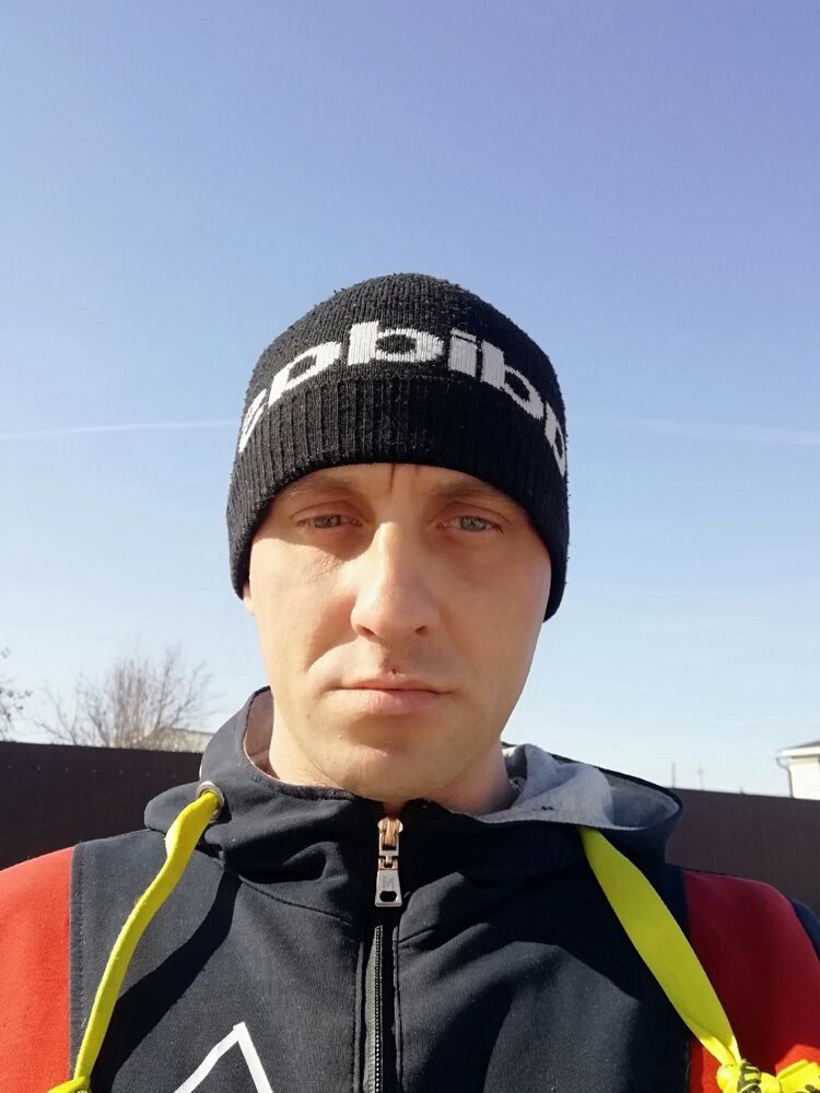 ���� 55176255 ������� �������, 36 ���, ���� ���������� � ������������