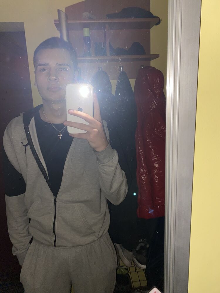 ���� 50343475 ����� ������, 18 ���, ���� ���������� � �����