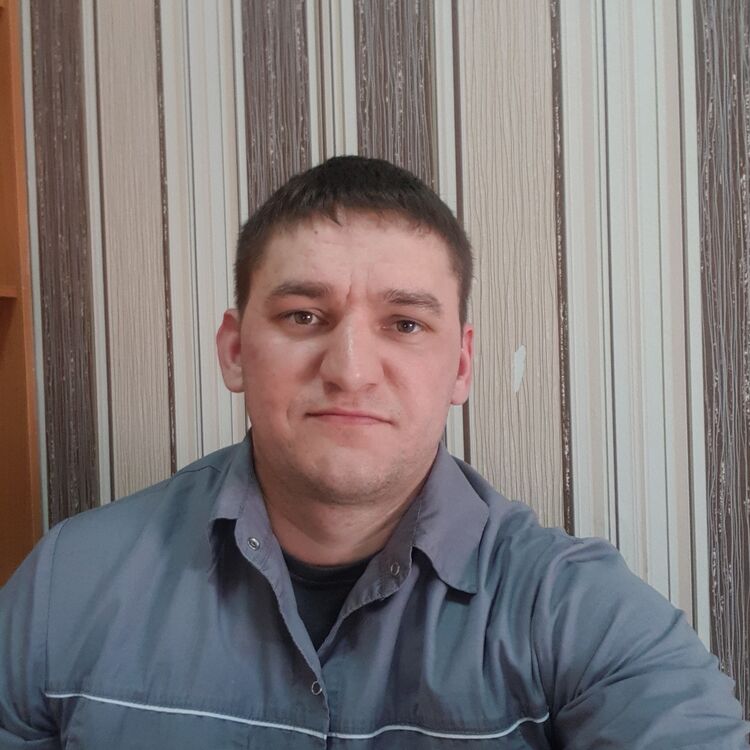 ���� 36209335 ������� ��������, 36 ���, ���� ���������� � ���������