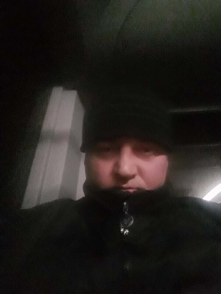  20603555  , 55 ,    --