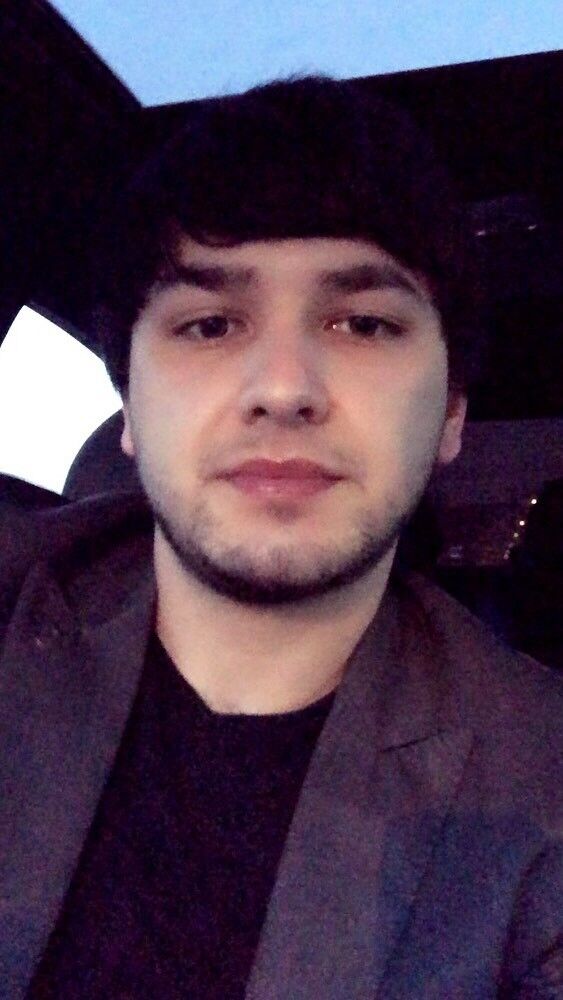 ���������� ������, ���� ������� ���, 34 ����, ������������ ��� ������, ����� � ���������, c�������� ���������