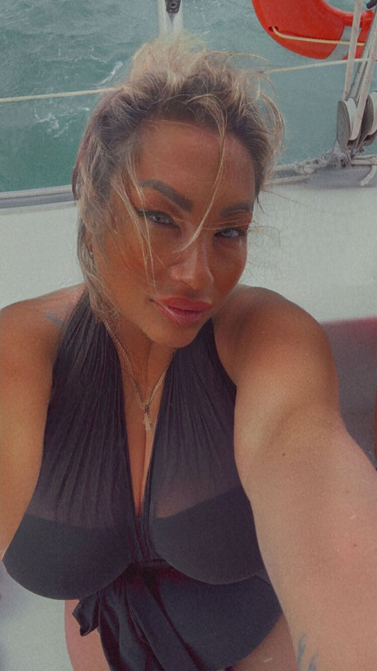 ���������� �����-���������, ���� ������� �������, 37 ���, ������������ ��� ������, ����� � ���������, c�������� ���������, ���������