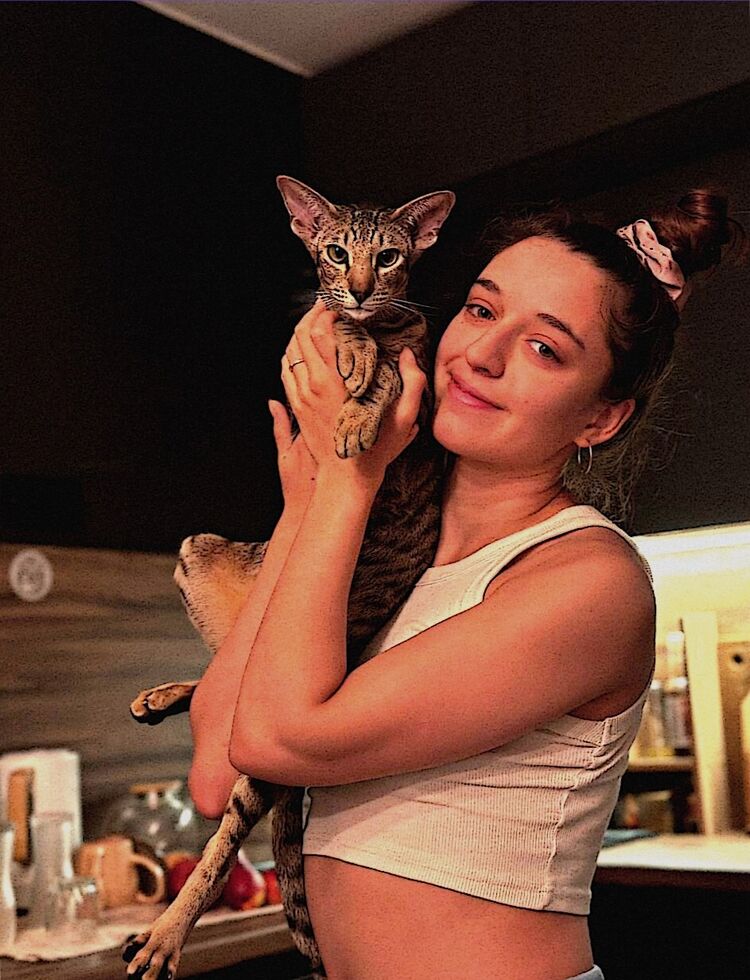 ���� 55921545 ������� ���, 28 ���, ���� ���������� � �������