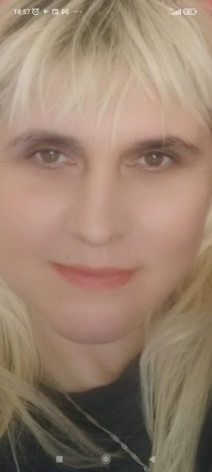 ,   , 38 ,   c 