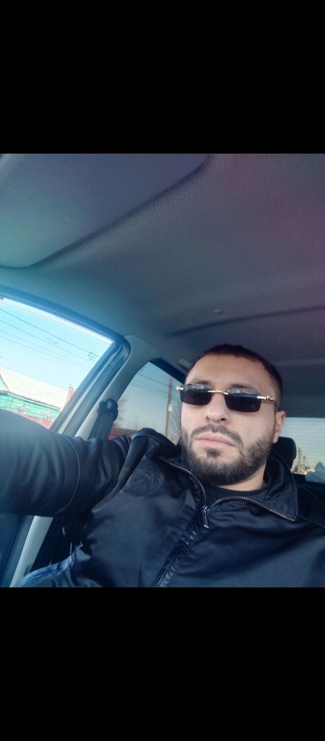 ���� 43122415 ������� Mifik, 31 ���, ���� ���������� � ������