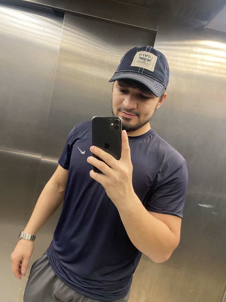  -,   , 28 ,   ,   
